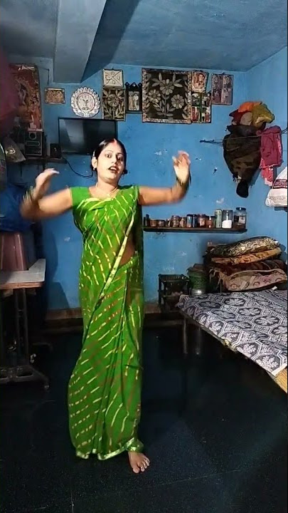 Jaise nagin se sapera at Khel karela