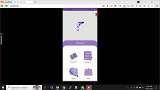 04 StockMagic Training – How to Upload Populated Import Templates for Accurate Stock Counts