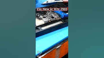 Realme 2 No Service Problem Solve Change Wtr 2965 #Shorts #noservice #realmenoservice