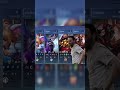 oh nooooo 😭 #mlbb #iffyquests #youtubeshorts #history #mobilelegends