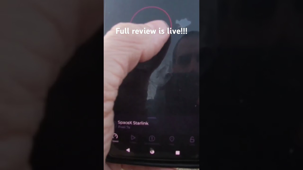 long range Wi-Fi 6 Access Point. King of coverage. 