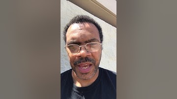 Removing Boot Camp partition and restore free space easily.