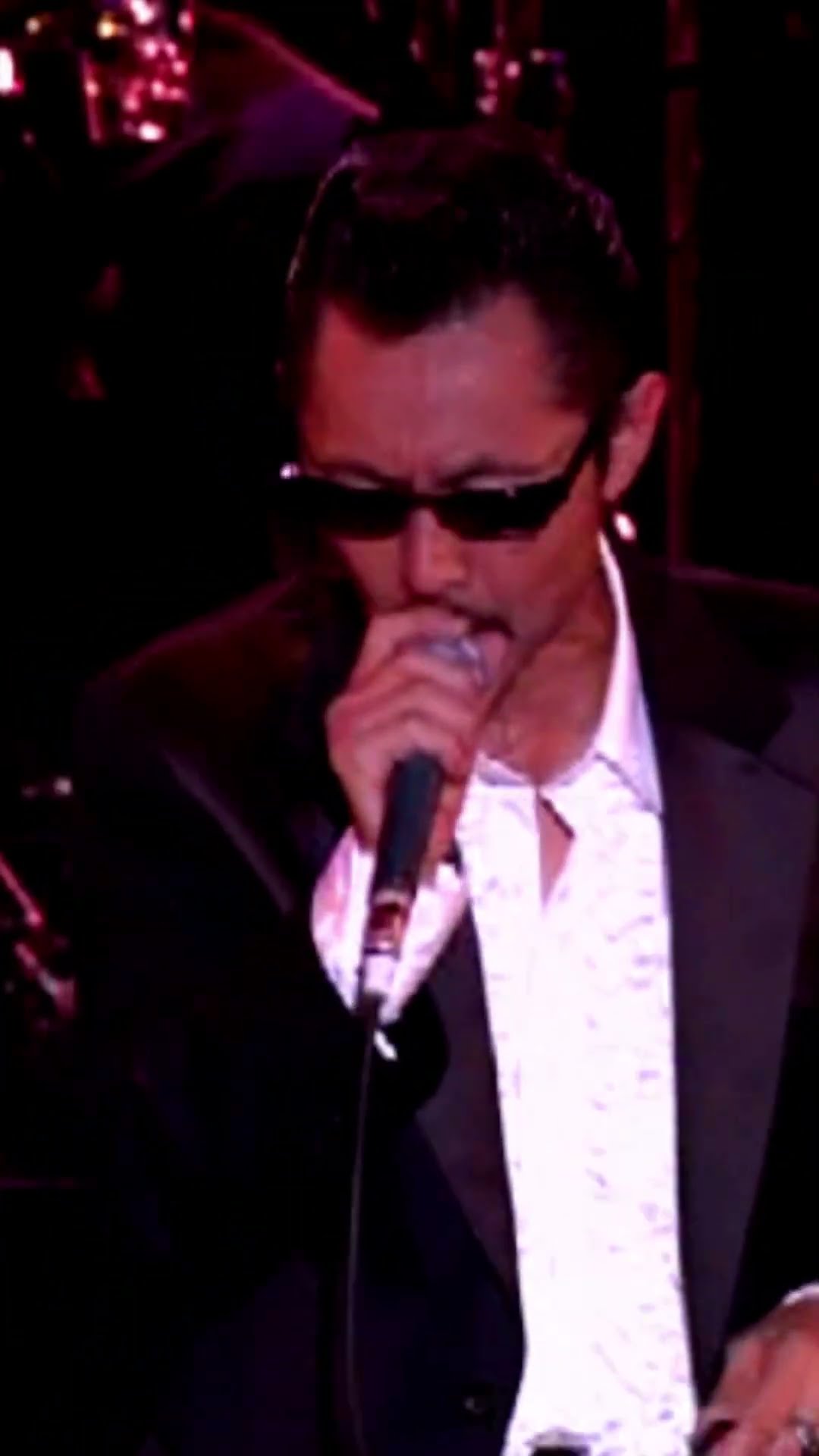 COOLS 2.KISS ME Dead Heat in Hibiya - YouTube