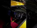 Gt Steering for S W I F T .| RCONCEPT CAR JEWELS | CHENNAI.