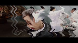 gOdS mEnU by strAy LiDs (earrape)