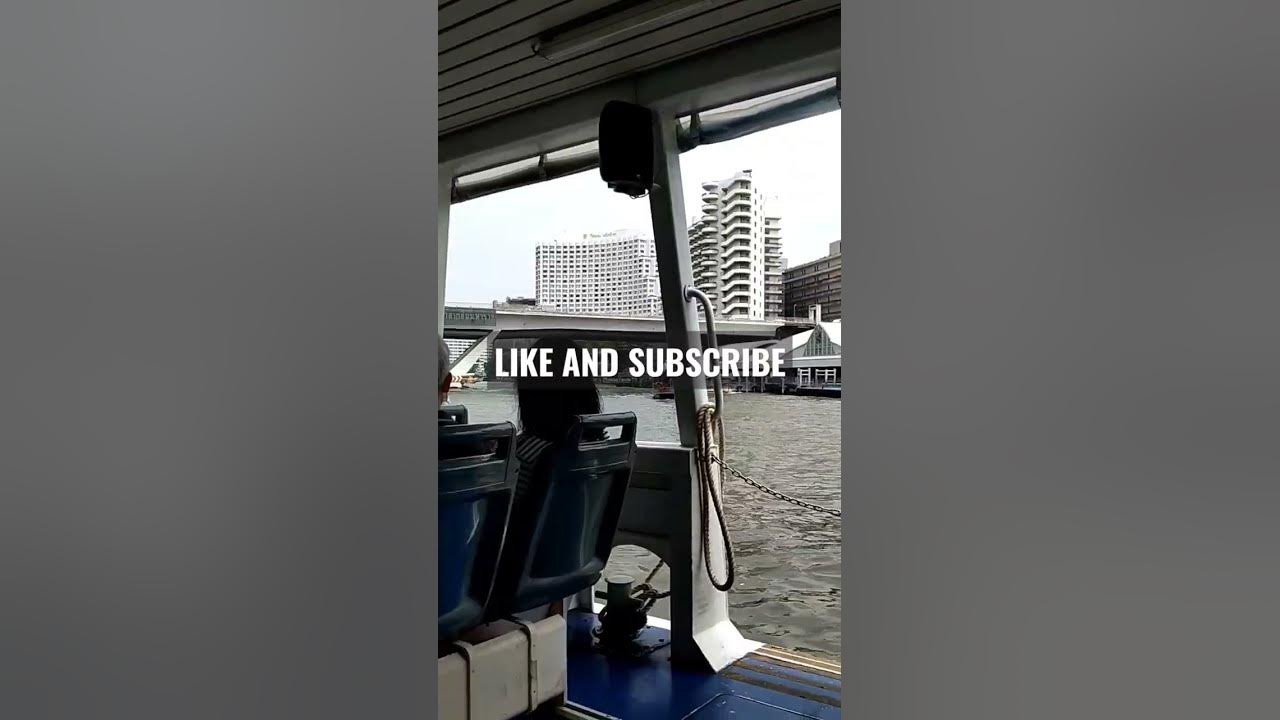 icon-siam-how-to-ride-a-free-shuttle-boat-youtube