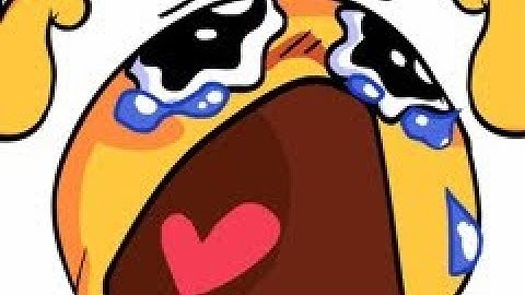 Massive Animation WIP Dump || FlipaClip