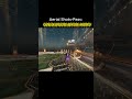 Best Rocket League Training-Packs