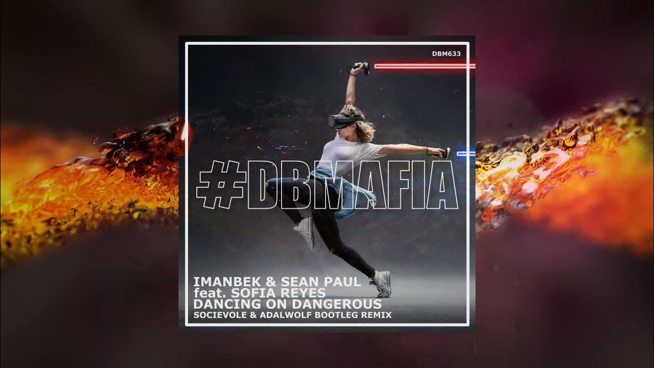 Sean paul sofia dancing on dangerous. Imanbek sean paul dancing on dangerous. imanbek feat sean paul, sofia reyes - dancing on dangerous. sofia reyes dancing on dangerous. dancing on dangerous imanbek исполнители.