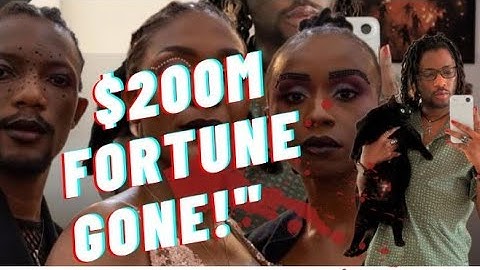 How A simple Act of kindness CRASHED Billionaire Ezra Olubi