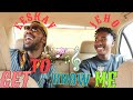 GET TO KNOW ME WITH EESKAY!!! Episode 1