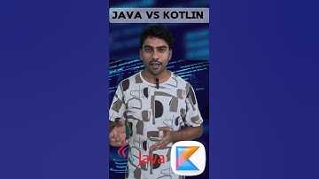 Java vs Kotlin: Which Is Better for Android Development in 2025