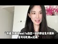 在AI冲击下，语言专业搭配什么技能有优势？