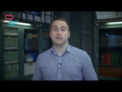 Video: Kas ir argumentācija kritiskajā domāšanā?