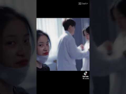 Video hình ảnh của một cô gái khi ăn cơm???? của anh chị ???? - youtube