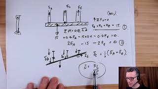 UFMFQA-15-2 - Stress 2 - Tutorial 2 - Question 2.3