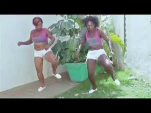 Abenny Jachiga   Nancy Nyaugenya   Video