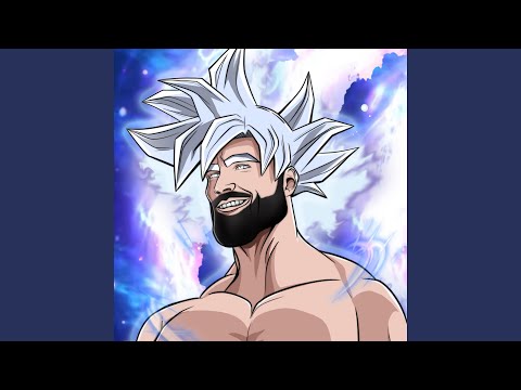 Songs Similar to GigaChad x Ultra Instinct Theme by Carameii - Chosic