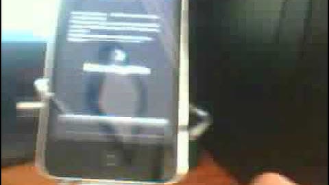 How to remove Cydia Apps Through Cydelete