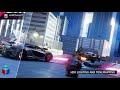 ASPHALT 9 SONGS WELSHY ARMS LEGENDARY
