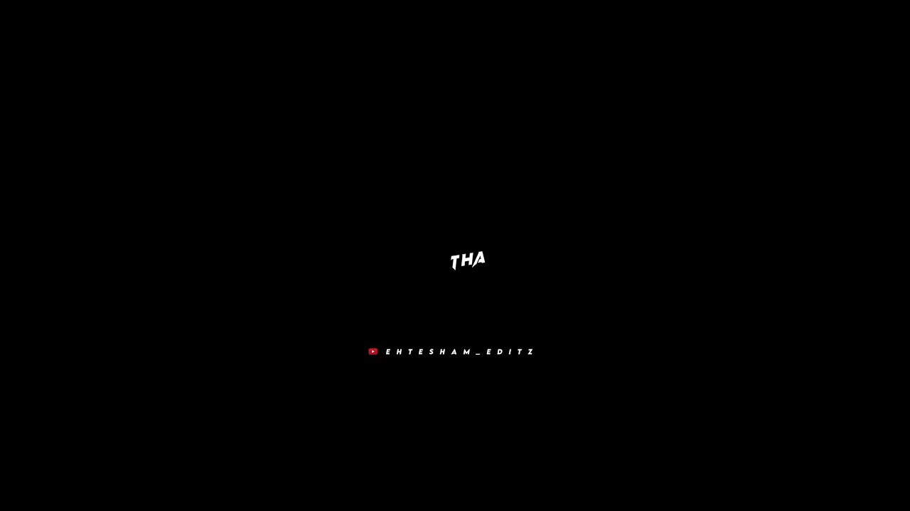 Jeb Mein Tha Chiller😏|Black Screen Lyrics Status🖤|Checkmate-Emiway Bantai-😈|Asesthetic lofi Status💫
