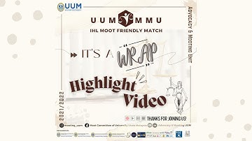 [𝐔𝐔𝐌-𝐌𝐌𝐔 𝐈𝐇𝐋 𝐌𝐎𝐎𝐓 𝐅𝐑𝐈𝐄𝐍𝐃𝐋𝐘 𝐌𝐀𝐓𝐂𝐇 𝐇𝐈𝐆𝐇𝐋𝐈𝐆𝐇𝐓 𝐕𝐈𝐃𝐄𝐎]