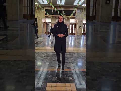 انتقال امتیاز طرح مهربانی