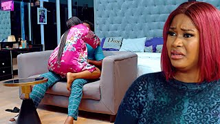 Download Lagu My Ungrateful Husband Of 7yrs Cheated On Me With My Own Sister And Got Her Pregnant–Nigerian Movie MP3 Download Lagu My Ungrateful Husband Of 7yrs Cheated On Me With My Own Sister And Got Her Pregnant–Nigerian Movie MP3