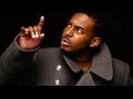 Malcolm London - Charlie (Official Music Video)