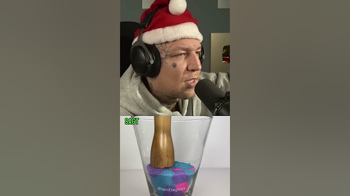 Polizeikontrolle mit 20.000€ in der Tasche 😱 #monte #montanablack #viral #twitch #tiktok