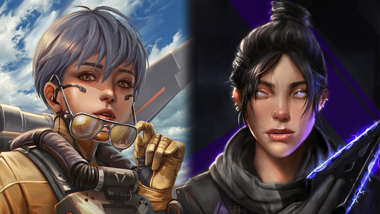 Сиар Апекс. Apex Legends Cooper. Сиар Апекс Легендс ориентация. Apex legends мошенничество