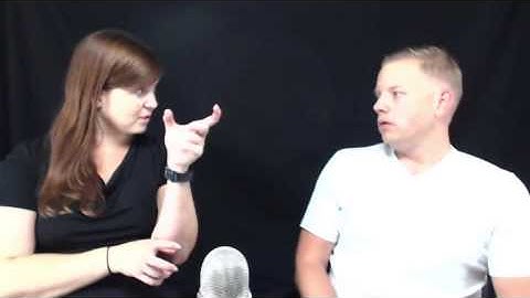 How to Increase Conversions And Sales Today with Justin Christianson - Teaser