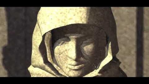 Clock Tower The First Fear (Japan) : Opening