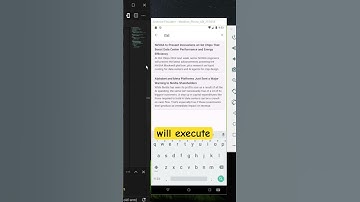 Search Suggestion in Flutter App ! 🔥#flutter #flutterappdevelopment