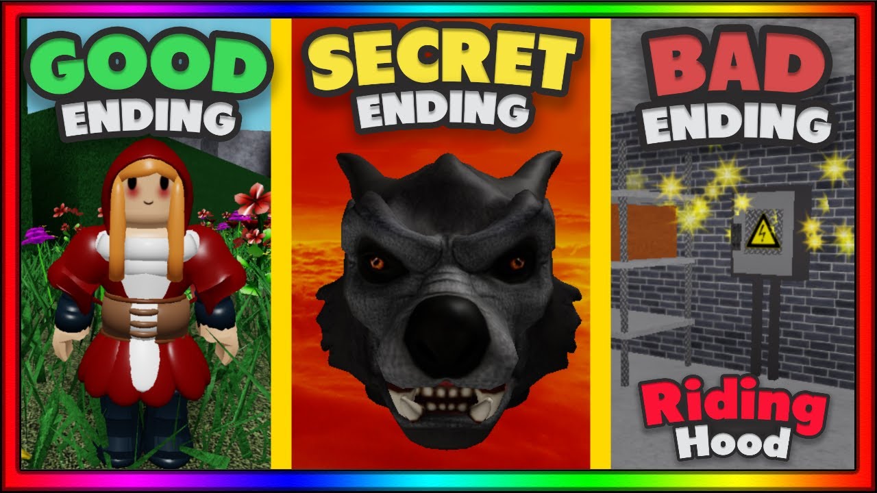 Roblox In The Hood 3 Freerobuxscript2020 Robuxcodes Monster - roblox u hats given gaminnstuff