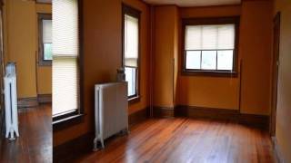 Now Showing In Northfield, Mn Is A Beautiful 3 Bedroom, 2 Ba Northfield Minnesota Zip Code