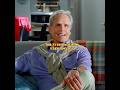 Would you abandon your favorite team just to win?#shorts #tvshow