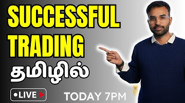 Guide to Successful Trading