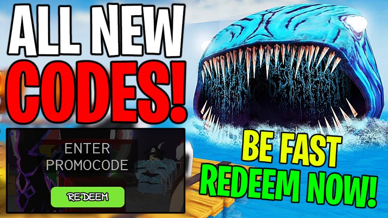 new-all-codes-in-50-days-on-a-raft-roblox-redeem-these-codes-now