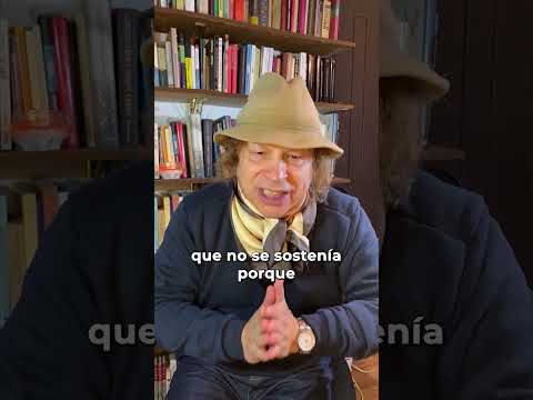 ¿Qué otras canciones sonaban en las fiestas navideñas de nuestra niñez? Los leo… Primo Rojas