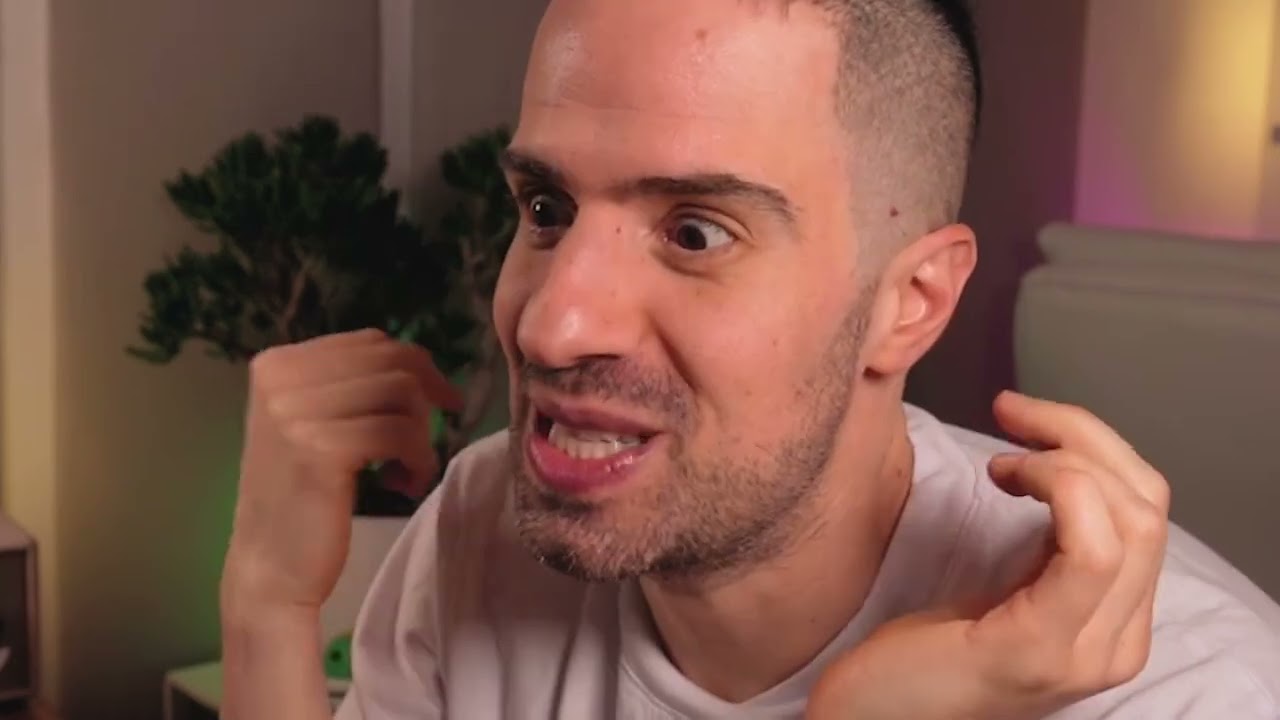 EL TRAPO SUCIÓ ME RESPONDIÓ PUBLICAMENTE - Bonus Track