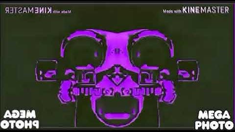 Klasky Csupo in Aztec in Ensemble Effect 2.0 Render Pack Round 11 X Has A Conga Busher