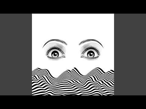 The Stereo — Long, Long Time