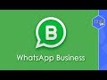 WhatsApp Business: Veja Como Funciona Todos os Recursos