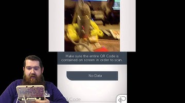 3DS Homebrew Channel with Minecraft!? - Ninjhax 3DS