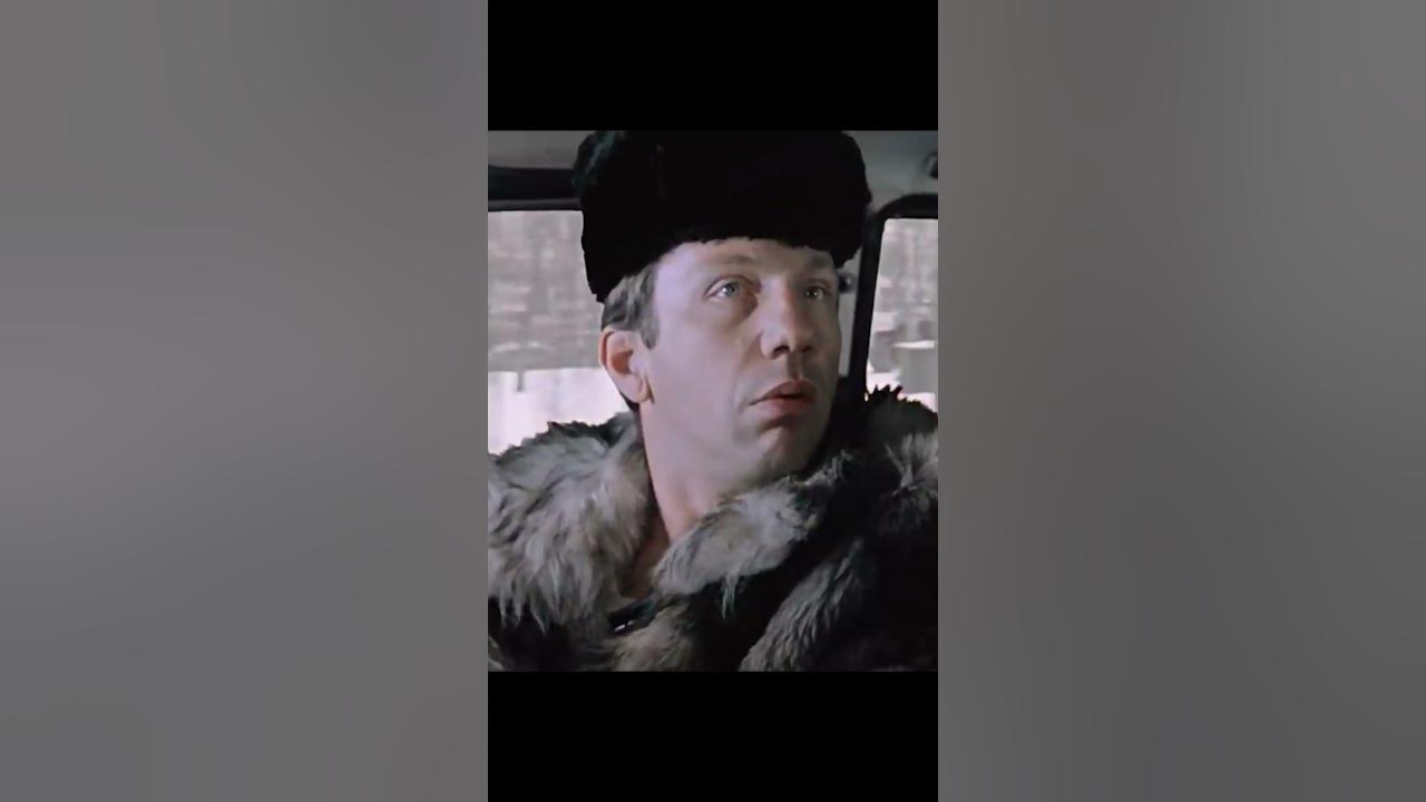 Почему черное море-черное?😜😂Shorts365. МУЛЬТПАРАД COMEDY. Смешные видео ...