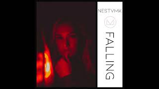 Nestvmk - Falling [COPYRIGHT FREE MUSIC]