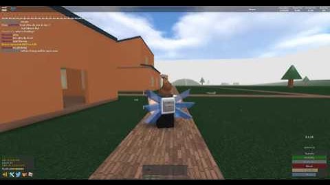 whoooaaaaT????? deadzone remade glitch