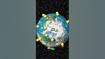 Neil deGrasse Tyson Reveals Jupiter’s Red Spot Secret 🔥🪐