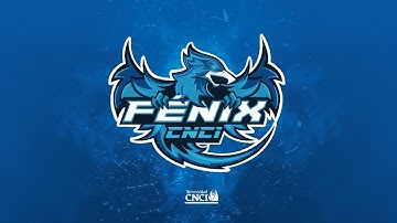 Proyecto Integrador | Programacion lineal